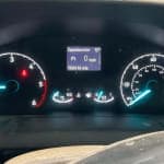 2019 Ford Transit Custom Limited 2.0 Diesel Manual 130BHP L2H1 LWB PanelVan - Thumbnail 2