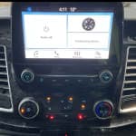 2019 Ford Transit Custom Limited 2.0 Diesel Manual 130BHP L2H1 LWB PanelVan - Thumbnail 5