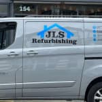 Ford transit van - Thumbnail 3