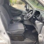 Nissan NV 200 Ee - Thumbnail 1