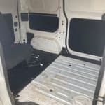 Nissan NV 200 Ee - Thumbnail 2