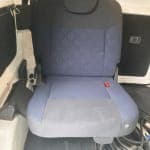 Nissan NV 200 Ee - Thumbnail 3