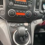 Nissan NV 200 Ee - Thumbnail 9