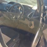 Ford custom crew cab with all the mod cons - Thumbnail 3