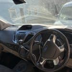 Ford custom crew cab with all the mod cons - Thumbnail 4