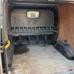 Ford custom crew cab with all the mod cons - Thumbnail 5