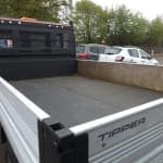 Low mileage Tipper single cab - Thumbnail 7