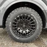 MAN TGE 3140D LION XC FWD MEDIUM WHEELBASE MEDIUM ROOF - Thumbnail 7