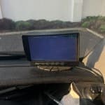 2018 Mercedes-Benz Sprinter - Thumbnail 3