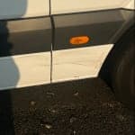 2018 Mercedes-Benz Sprinter - Thumbnail 7