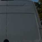 2018 Mercedes-Benz Sprinter - Thumbnail 6