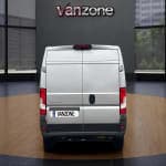 Citroen Relay L4 H2 140ps Enterprise - With Rear Camera and Touchscreen - Thumbnail 5