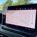 MAN TGE 3140D LION XS MEDIUM WHEELBASE HIGH ROOF - Thumbnail 2