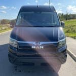 MAN TGE 3140D LION XS MEDIUM WHEELBASE HIGH ROOF - Thumbnail 7