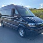 MAN TGE 3140D LION XS MEDIUM WHEELBASE HIGH ROOF - Thumbnail 1