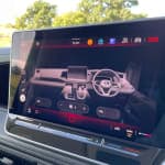 MAN TGE 3180D LION XS LONG WHEELBASE HIGH ROOF - Thumbnail 8