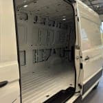 MAN TGE 3180D LION XS LONG WHEELBASE HIGH ROOF - Thumbnail 3