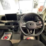 MAN TGE 3180D LION XS LONG WHEELBASE HIGH ROOF - Thumbnail 5