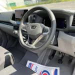 MAN TGE 3180D LION XS LONG WHEELBASE HIGH ROOF - Thumbnail 8