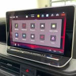 MAN TGE 3180D LION XS LONG WHEELBASE HIGH ROOF - Thumbnail 7