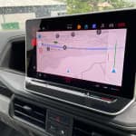 MAN TGE 3140D LION XS LONG WHEELBASE HIGH ROOF - Thumbnail 2