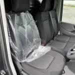 MAN TGE 3140D LION XS LONG WHEELBASE HIGH ROOF - Thumbnail 7