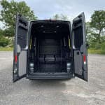 MAN TGE 3140D LION XS LONG WHEELBASE HIGH ROOF - Thumbnail 8