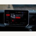 MAN TGE 3180 LION XS MEDIUM WHEEL BASE CREWCAB - Thumbnail 2