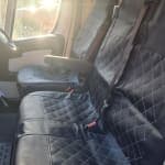 2014 Fiat Ducato 2.3 Multijet Van 130 PANEL VAN Diesel Manual 107k mileage +VAT - Thumbnail 8