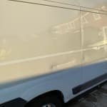 2014 Fiat Ducato 2.3 Multijet Van 130 PANEL VAN Diesel Manual 107k mileage +VAT - Thumbnail 10