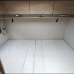 2Elddis Majestic 125 Motorhome 2016 - Thumbnail 5