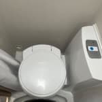 2Elddis Majestic 125 Motorhome 2016 - Thumbnail 9