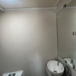 2Elddis Majestic 125 Motorhome 2016 - Thumbnail 10