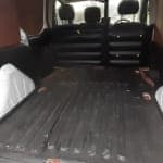 Peugeot Partner 100 Professional L1 1.6 BlueHDi 850, White - Thumbnail 3