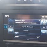 Peugeot Partner 100 Professional L1 1.6 BlueHDi 850, White - Thumbnail 9