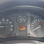 Peugeot Partner 100 Professional L1 1.6 BlueHDi 850, White - Thumbnail 10