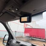 2015/15 RENAULT MASTER BUSINESS L3H2 - Thumbnail 1