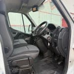 2015/15 RENAULT MASTER BUSINESS L3H2 - Thumbnail 6