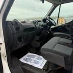 2015/15 RENAULT MASTER BUSINESS L3H2 - Thumbnail 5