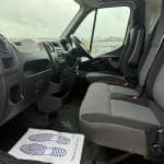 2015/15 RENAULT MASTER BUSINESS L3H2 - Thumbnail 10