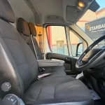 2020/70 PEUGEOT BOXER XLWB - Thumbnail 10