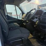 2021 VAUXHALL MOVANO WORKSHOP VAN - Thumbnail 9