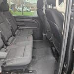 Mercedes-Benz Vito 116 Sport BlueTec - Thumbnail 1