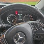 Mercedes-Benz Vito 116 Sport BlueTec - Thumbnail 4