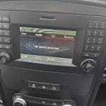 Mercedes-Benz Vito 116 Sport BlueTec - Thumbnail 7