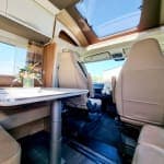 Adria Matrix Supreme 670 SLT - Thumbnail 4