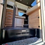 Adria Matrix Supreme 670 SLT - Thumbnail 3