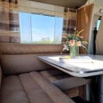 Adria Matrix Supreme 670 SLT - Thumbnail 2