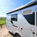 Adria Matrix Supreme 670 SLT - Thumbnail 8