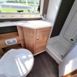 Adria Matrix Supreme 670 SLT - Thumbnail 9